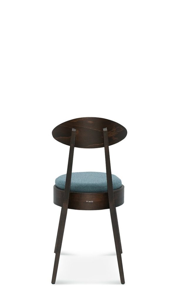 Chair Uma