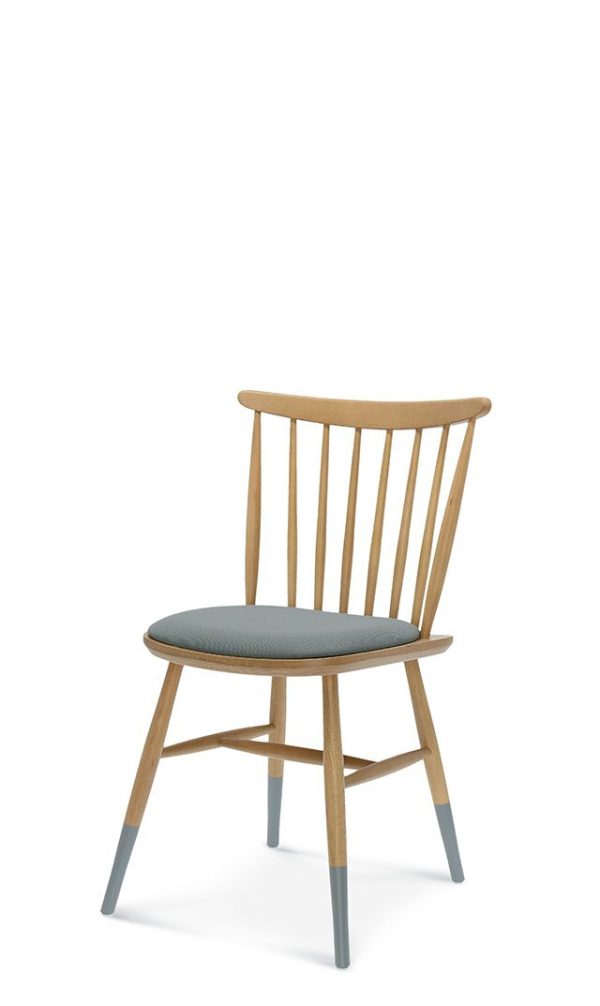 Chair Wand
