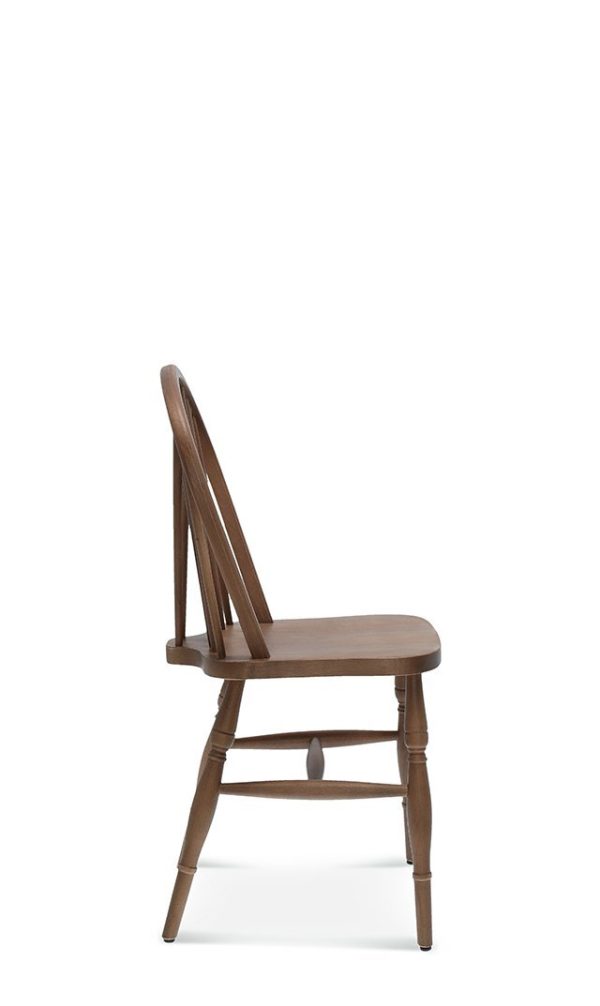 Chair Winsdor