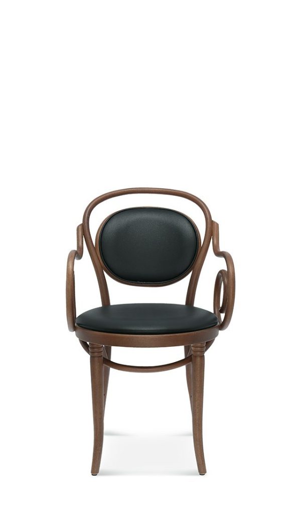 Sessel 10