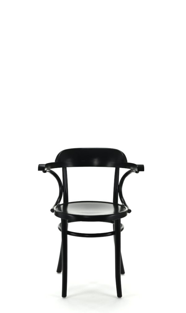 Armchair 1110
