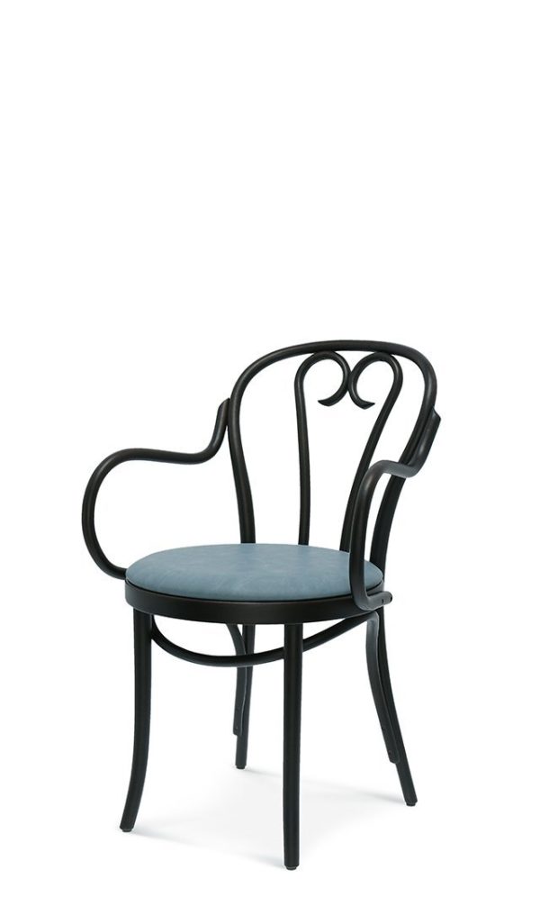 Armchair 16
