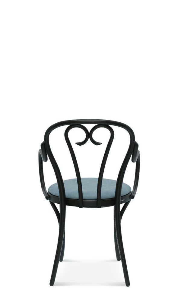 Sessel 16
