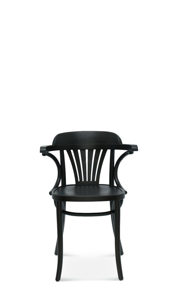Armchair 116