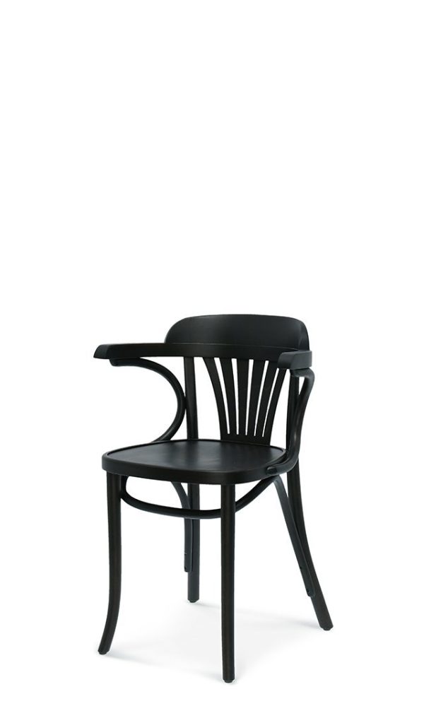Sessel 116