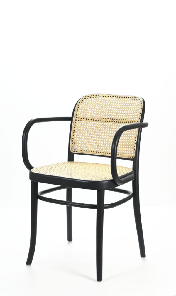 Sessel 811
