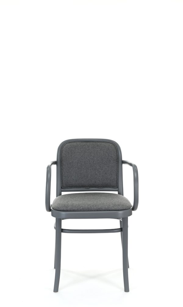 Armchair 811