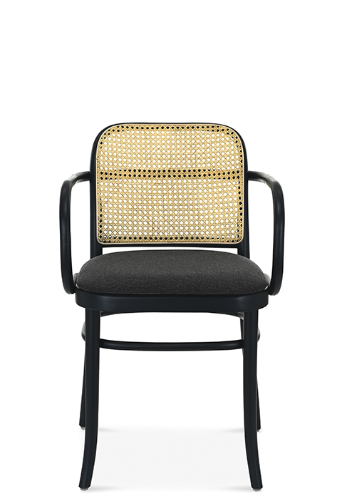 Armchair 811