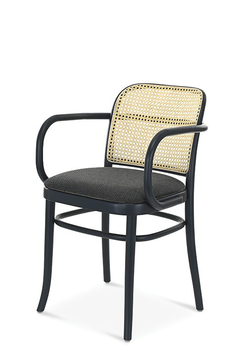 Sessel 811