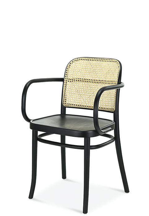 Armchair 811