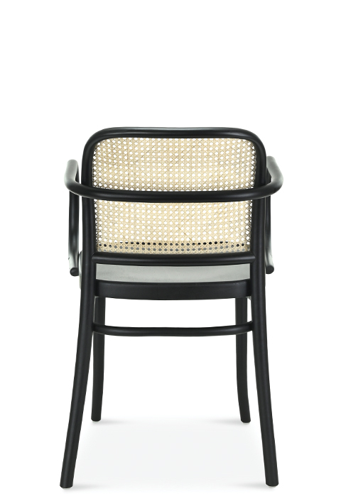 Sessel 811