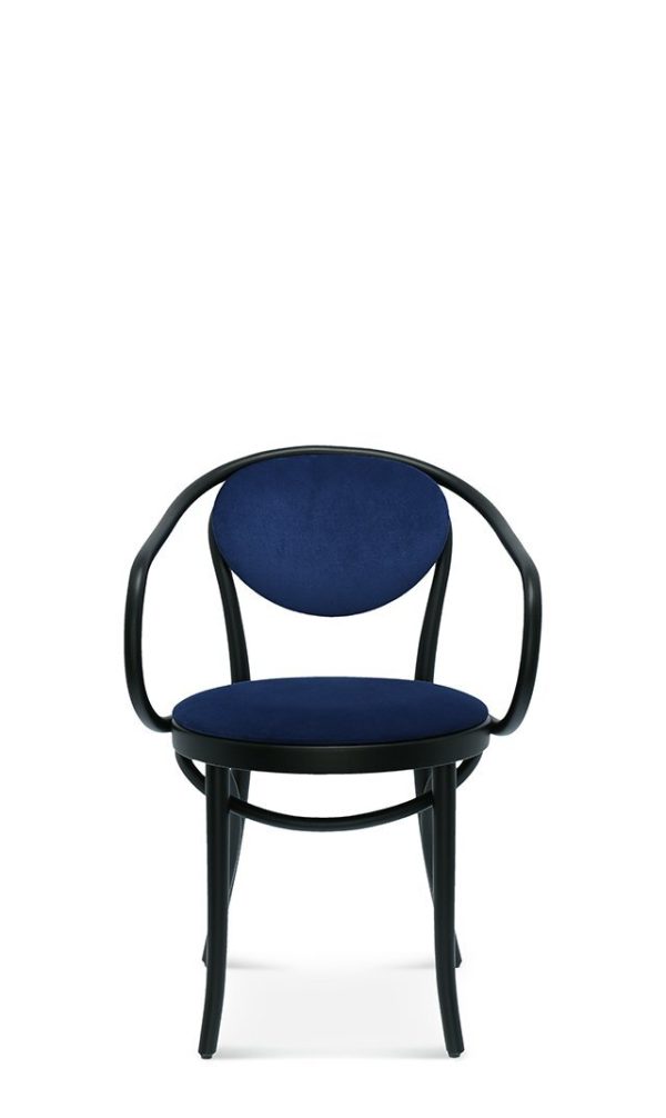 Armchair 9