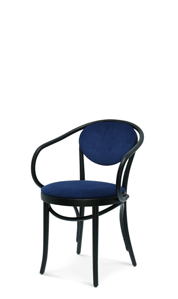 Sessel 9