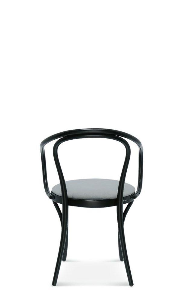 Sessel 9