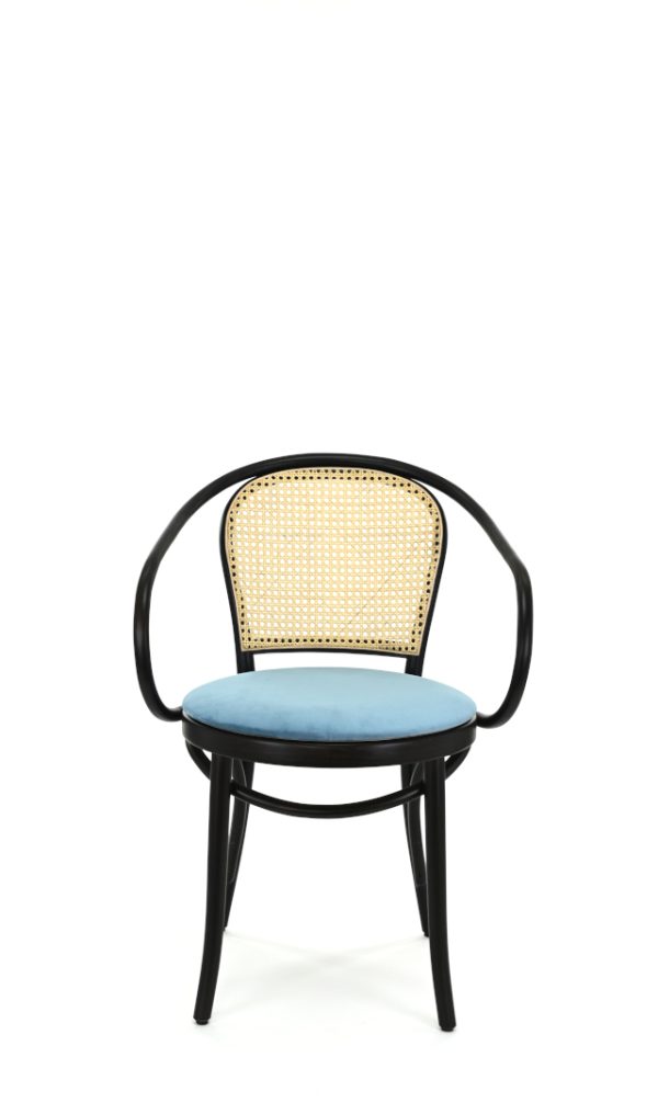 Sessel 9