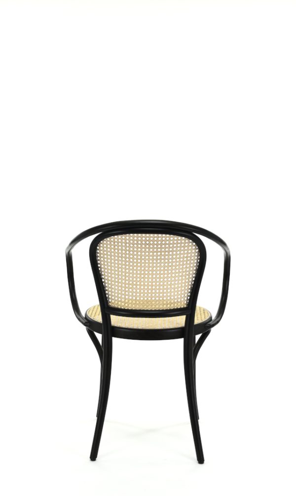 Sessel 9
