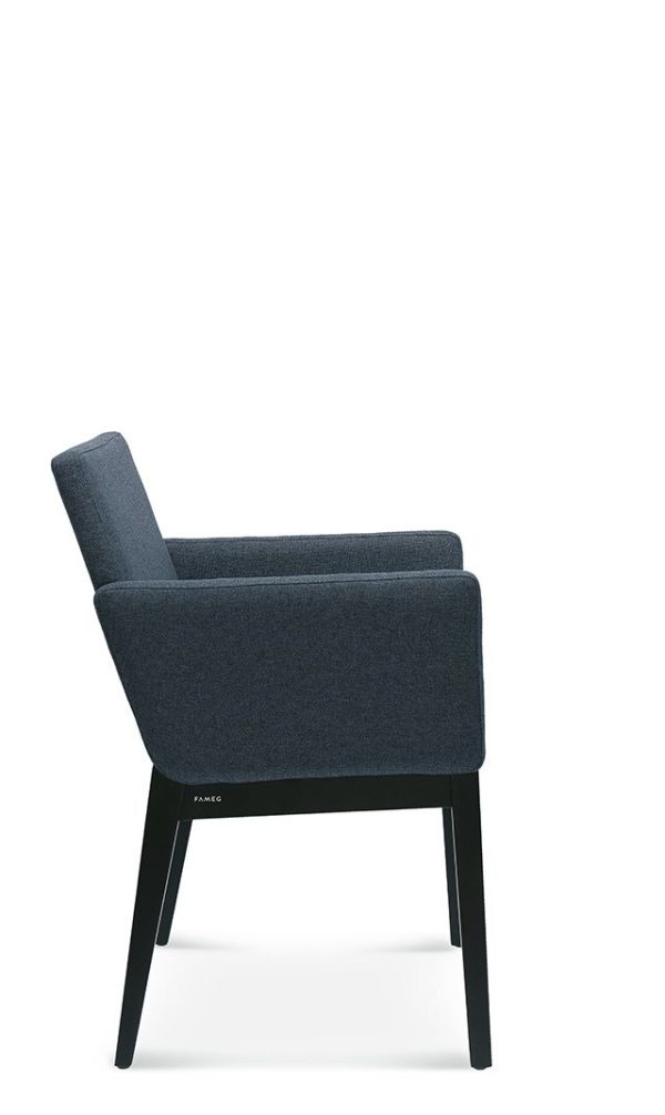 Sessel Apollo