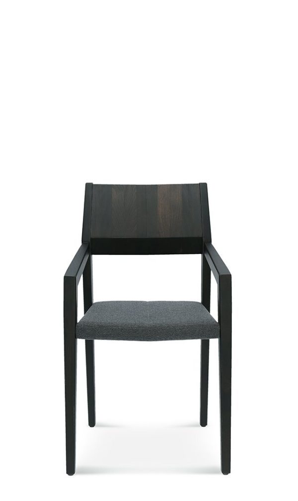 Sessel Arcos