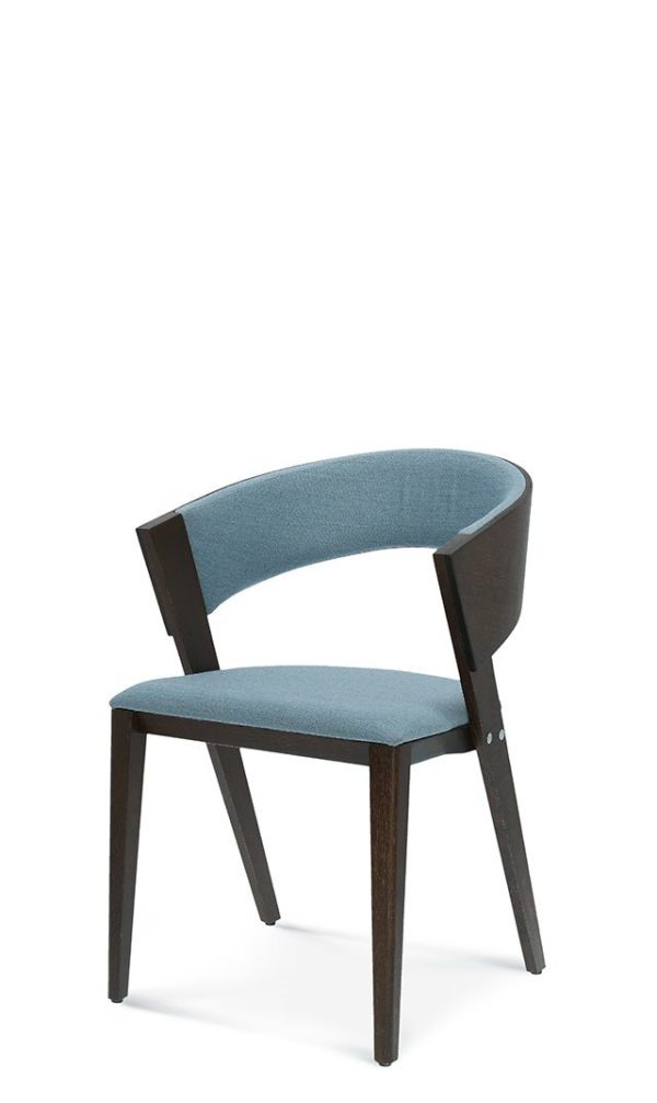 Sessel Cosy