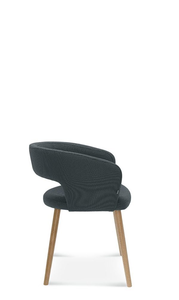 Sessel Cube