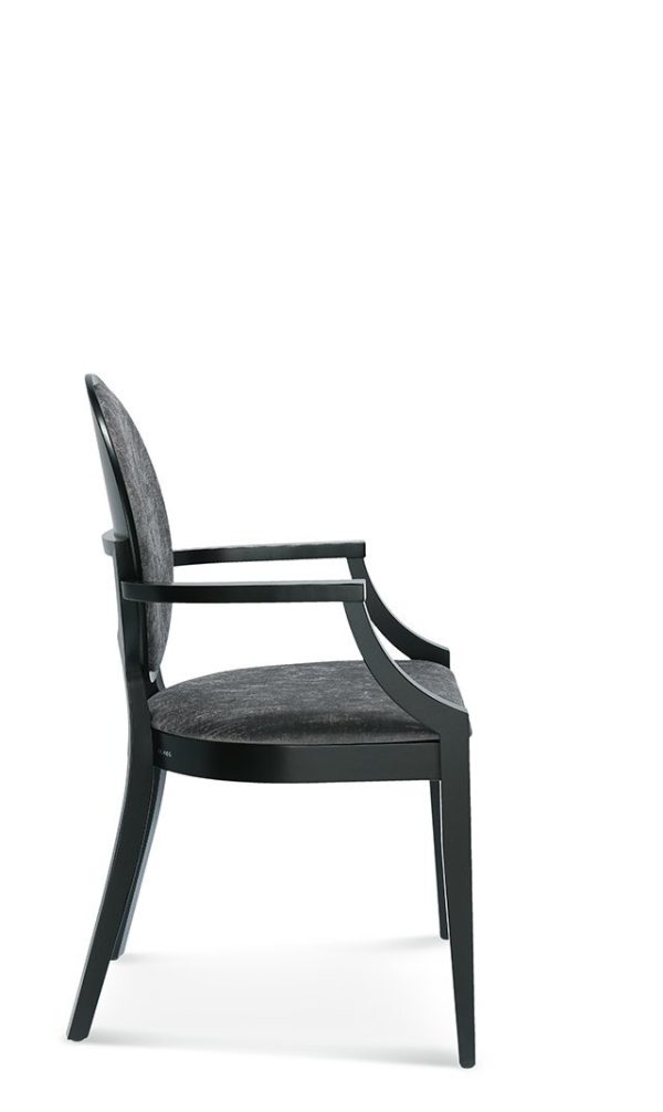 Sessel Diana