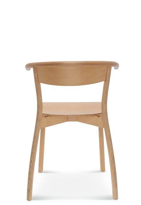 Sessel Fala B-1906.