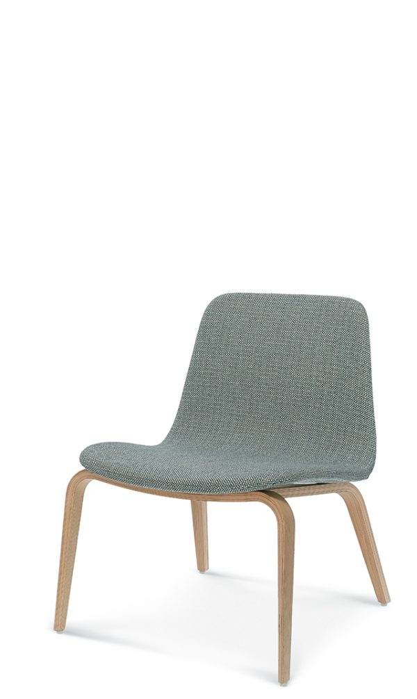 Sessel Hips