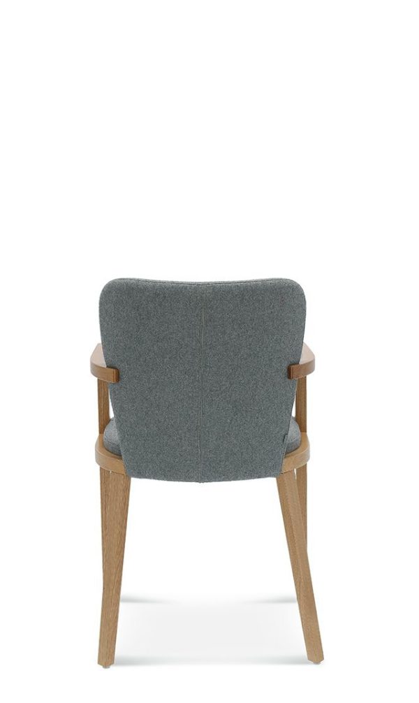 Sessel Lava