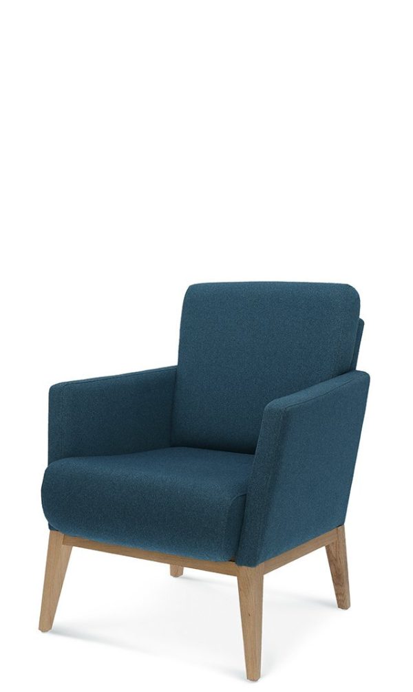 Sessel Montana