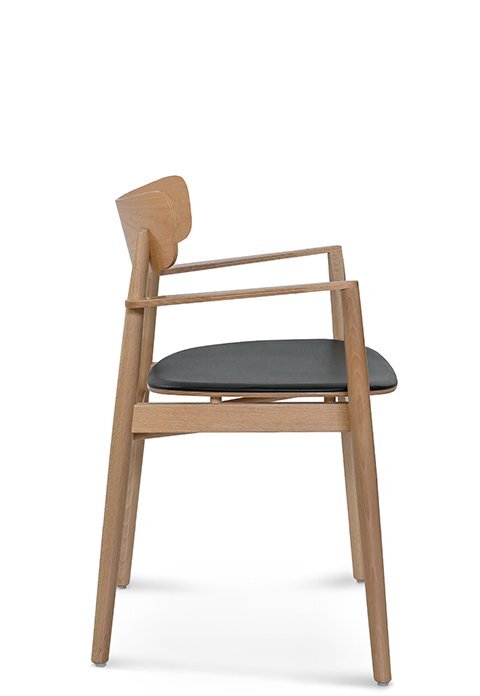 Sessel Noop
