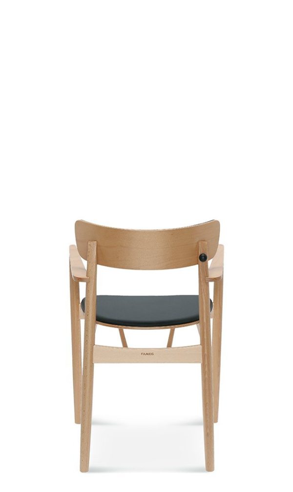 Sessel Nopp