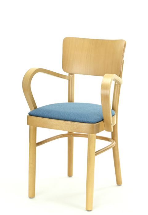 Sessel Novo
