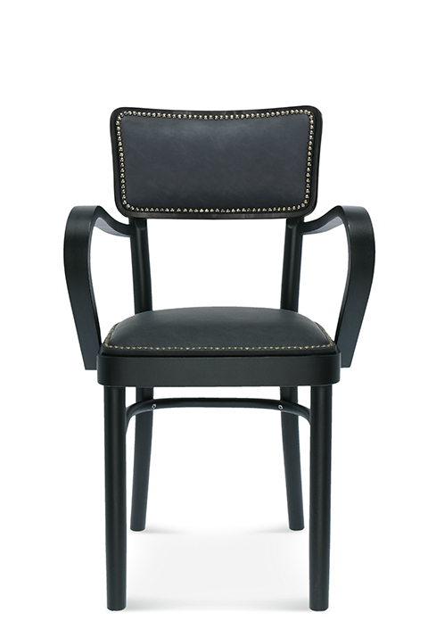 Sessel Novo