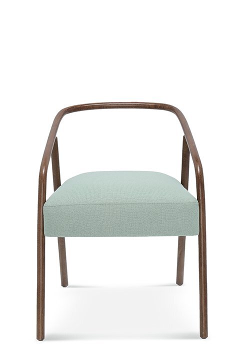 Sessel Plum