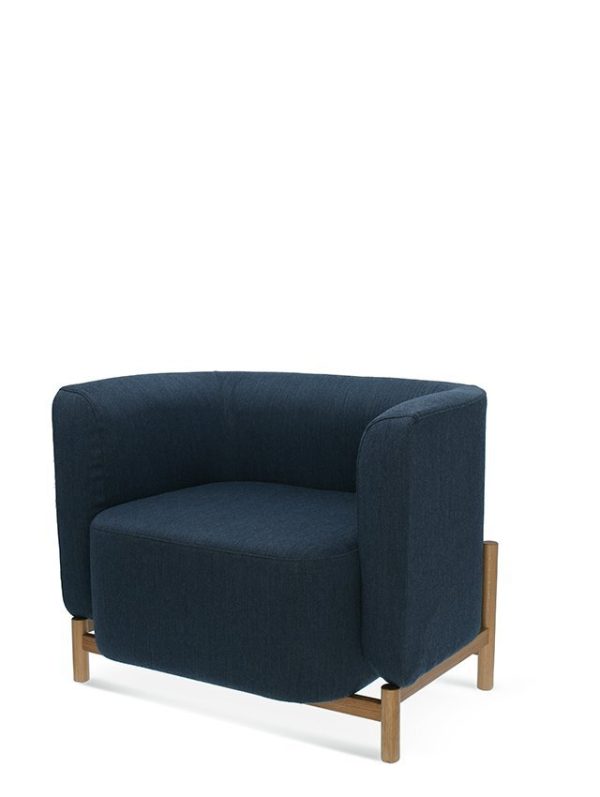 Sessel Polar