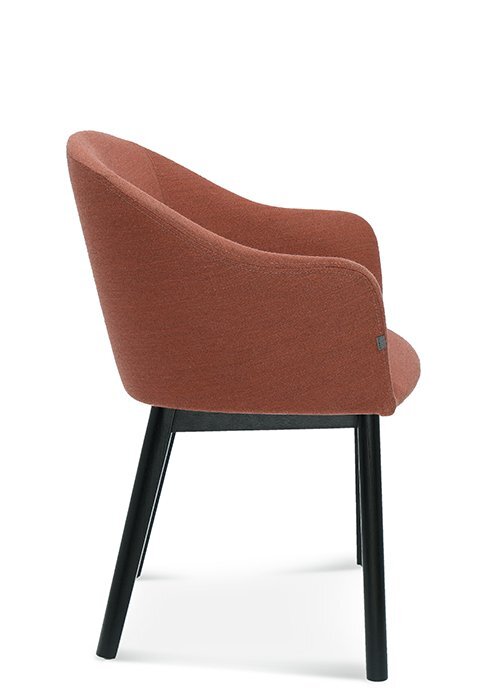 Sessel Pop