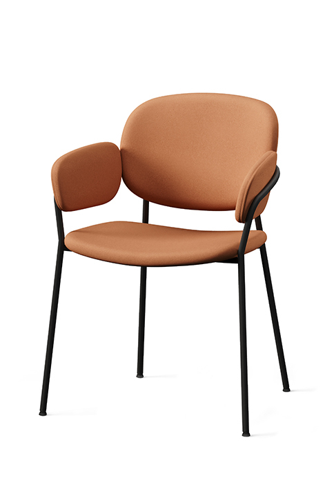 Sessel Riso
