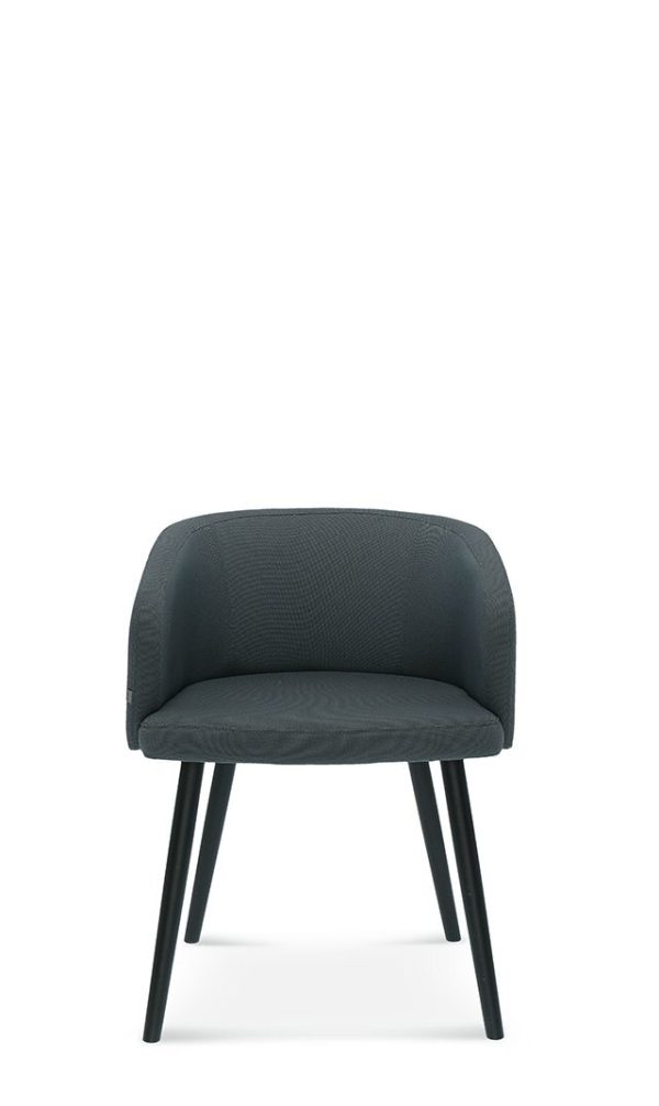 Sessel Skip
