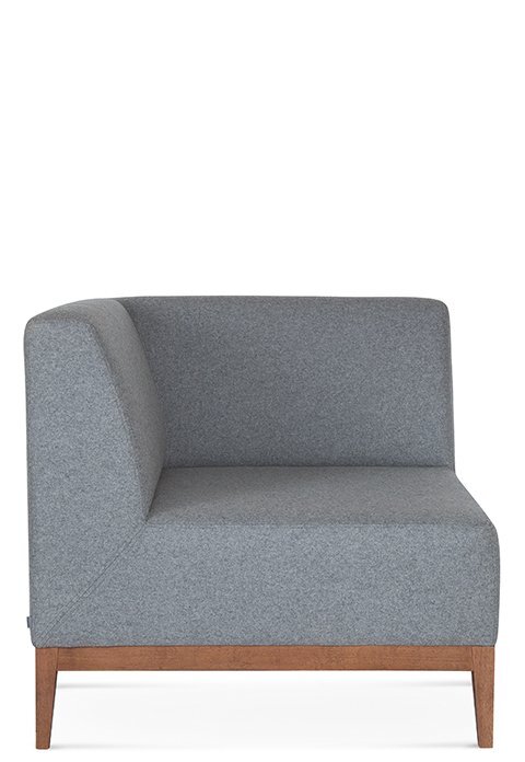 Armchair Snug