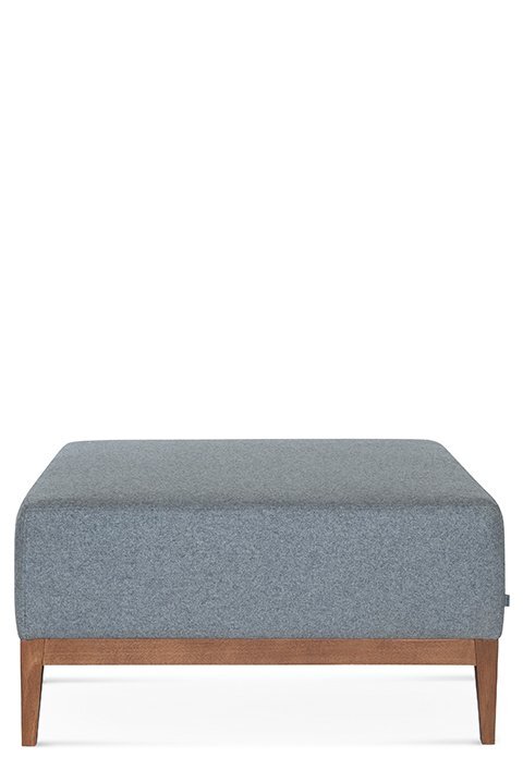 Armchair Snug
