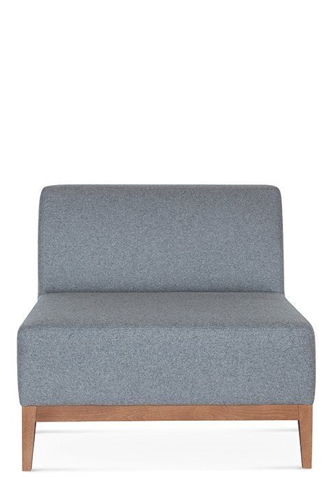 Sessel Snug