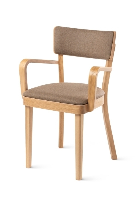 Sessel Solid