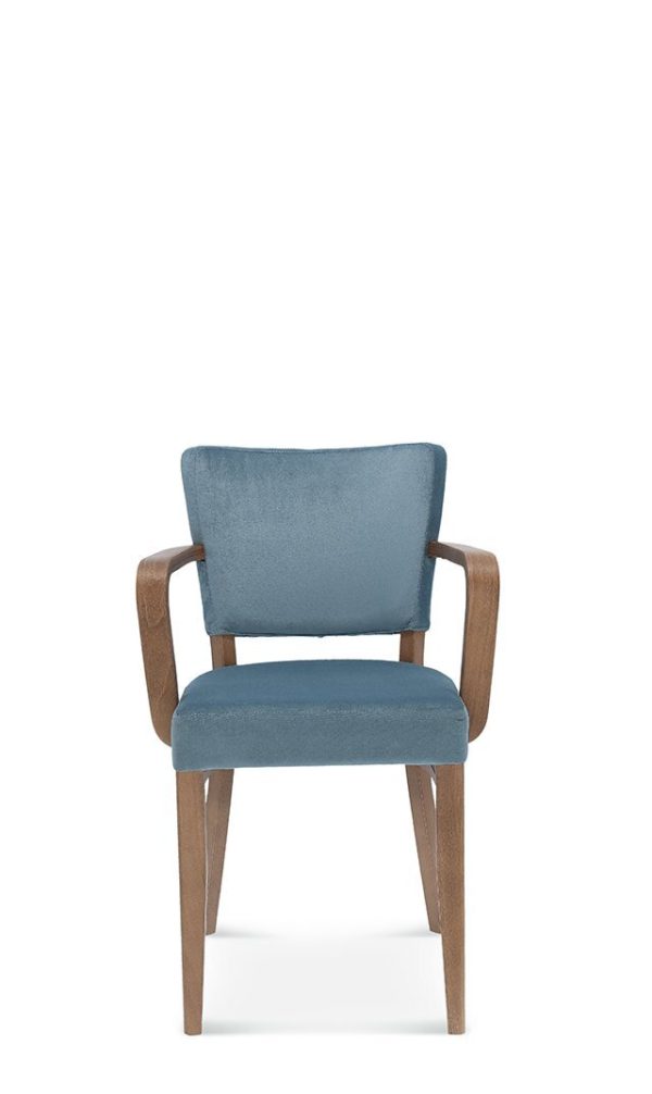 Sessel Tulip. 1