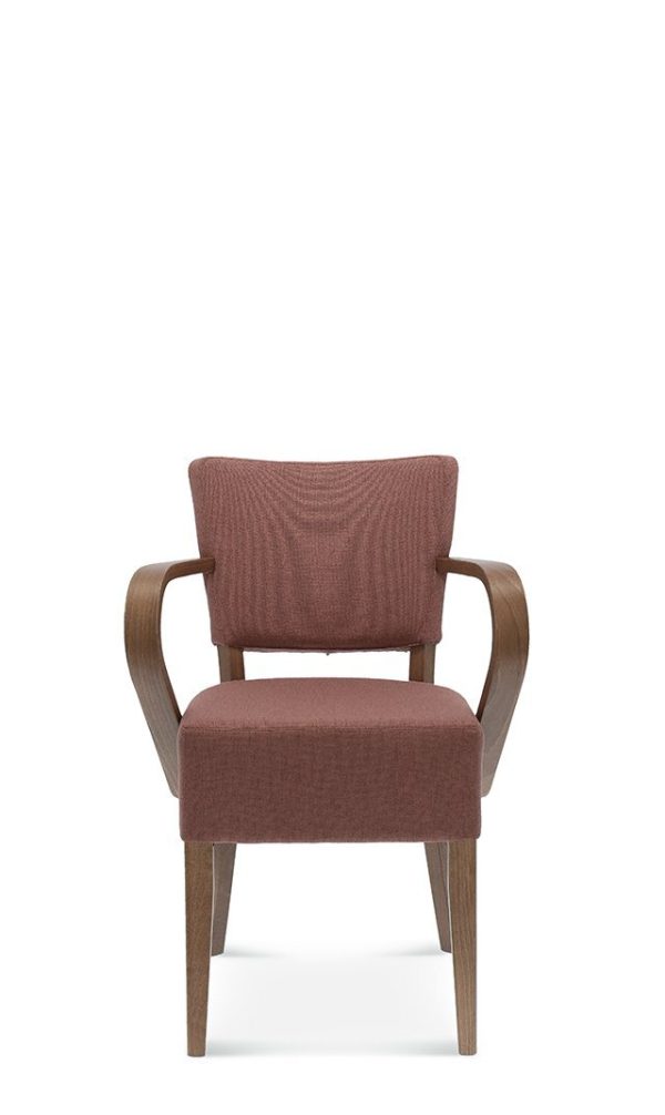 Sessel Tulip.2