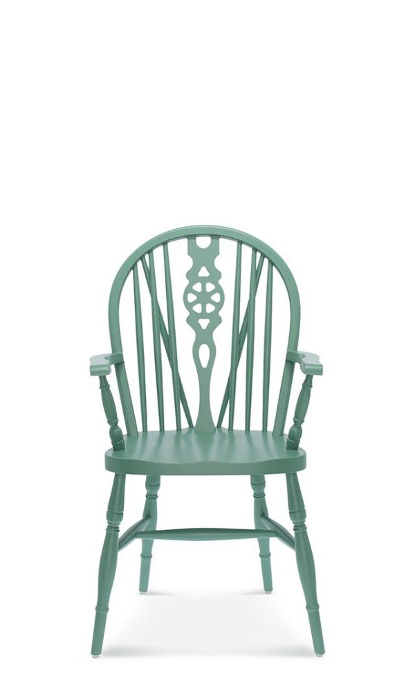 Sessel Windsor B-372