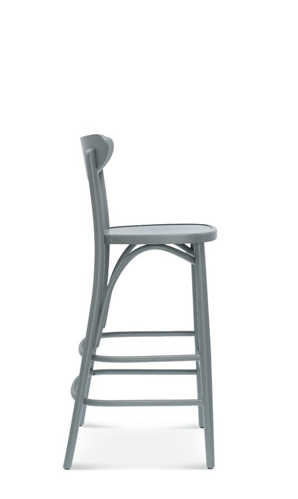 Bar stuhl 1260