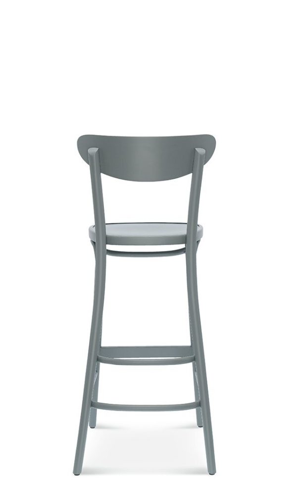 Bar stool 1260