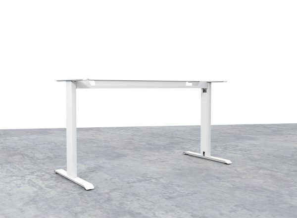 Tischgestell KOS