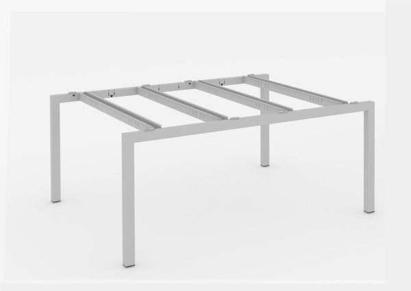 Central beam system Mya EVO
