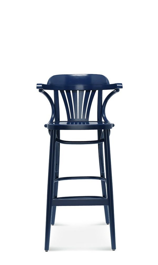 Bar stool 165